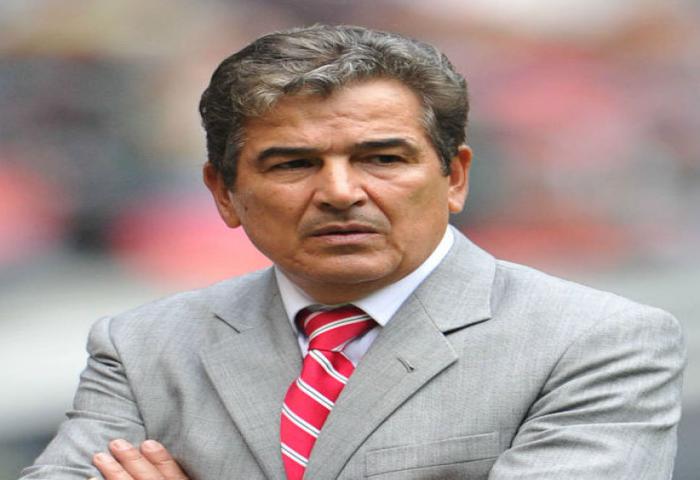 Pelatih Honduras Sebut Tanggal Tanding Playoff FIFA “Tidak Manusiawi”